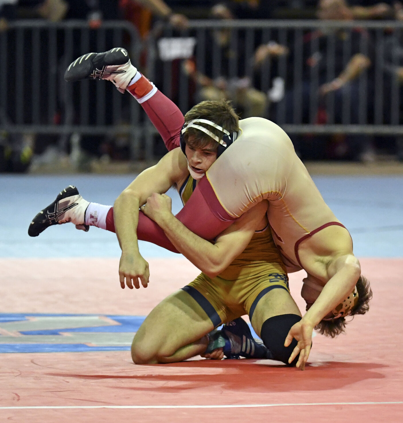 BR.wrestlinggallery.022821 HS 1685.JPG